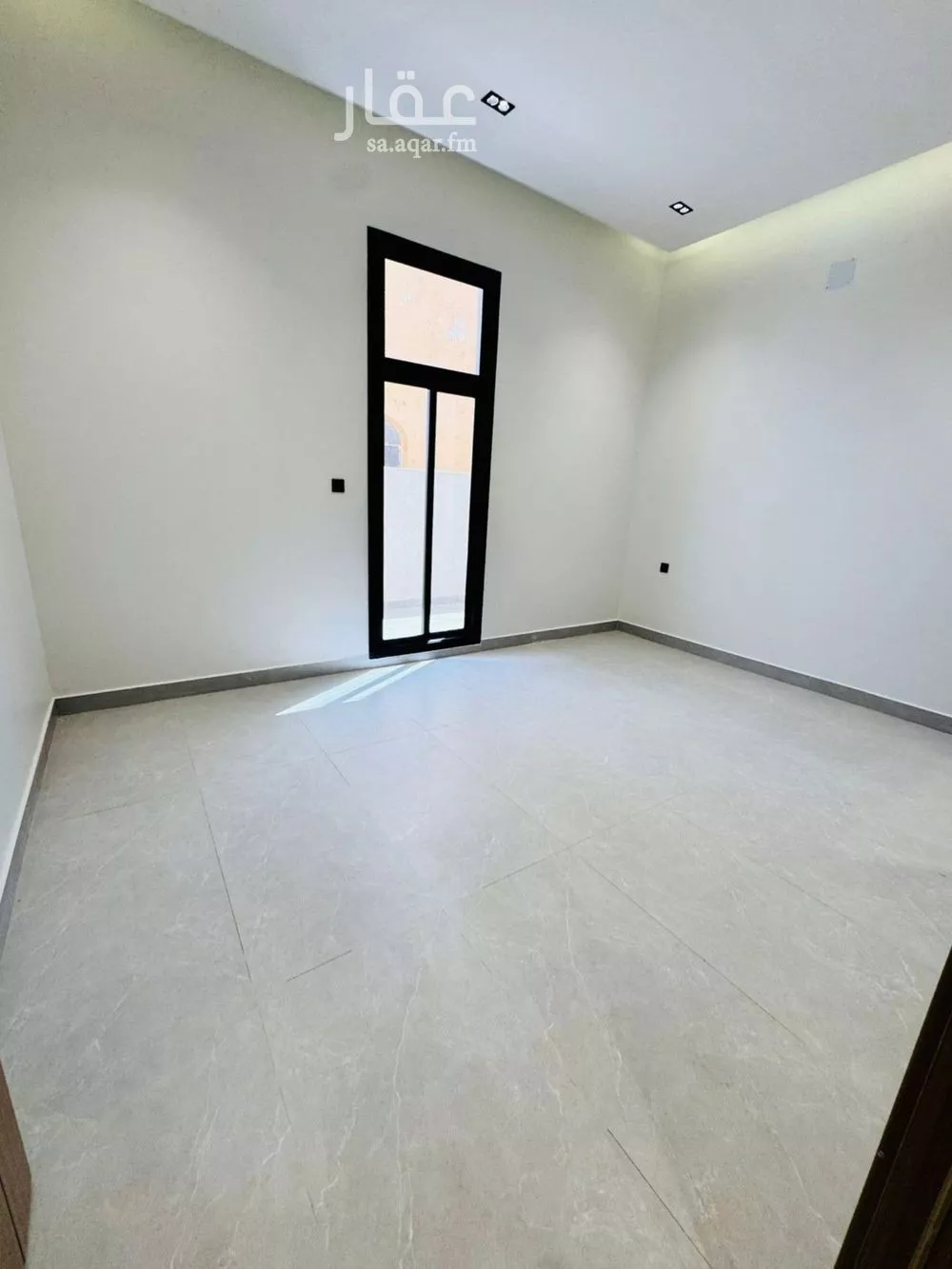 5 bedroom villa in King Faisal, Riyadh 13