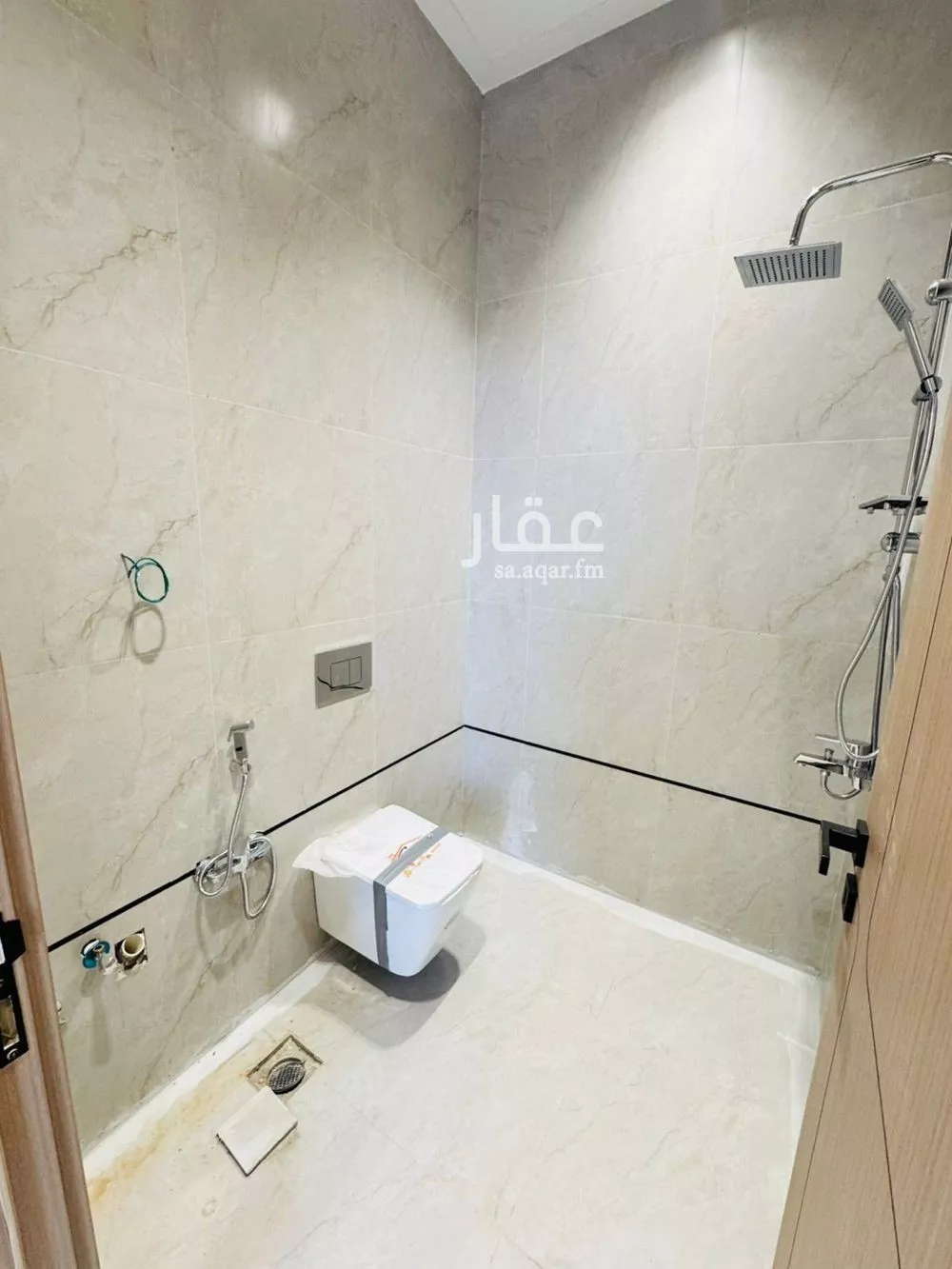 5 bedroom villa in King Faisal, Riyadh 14