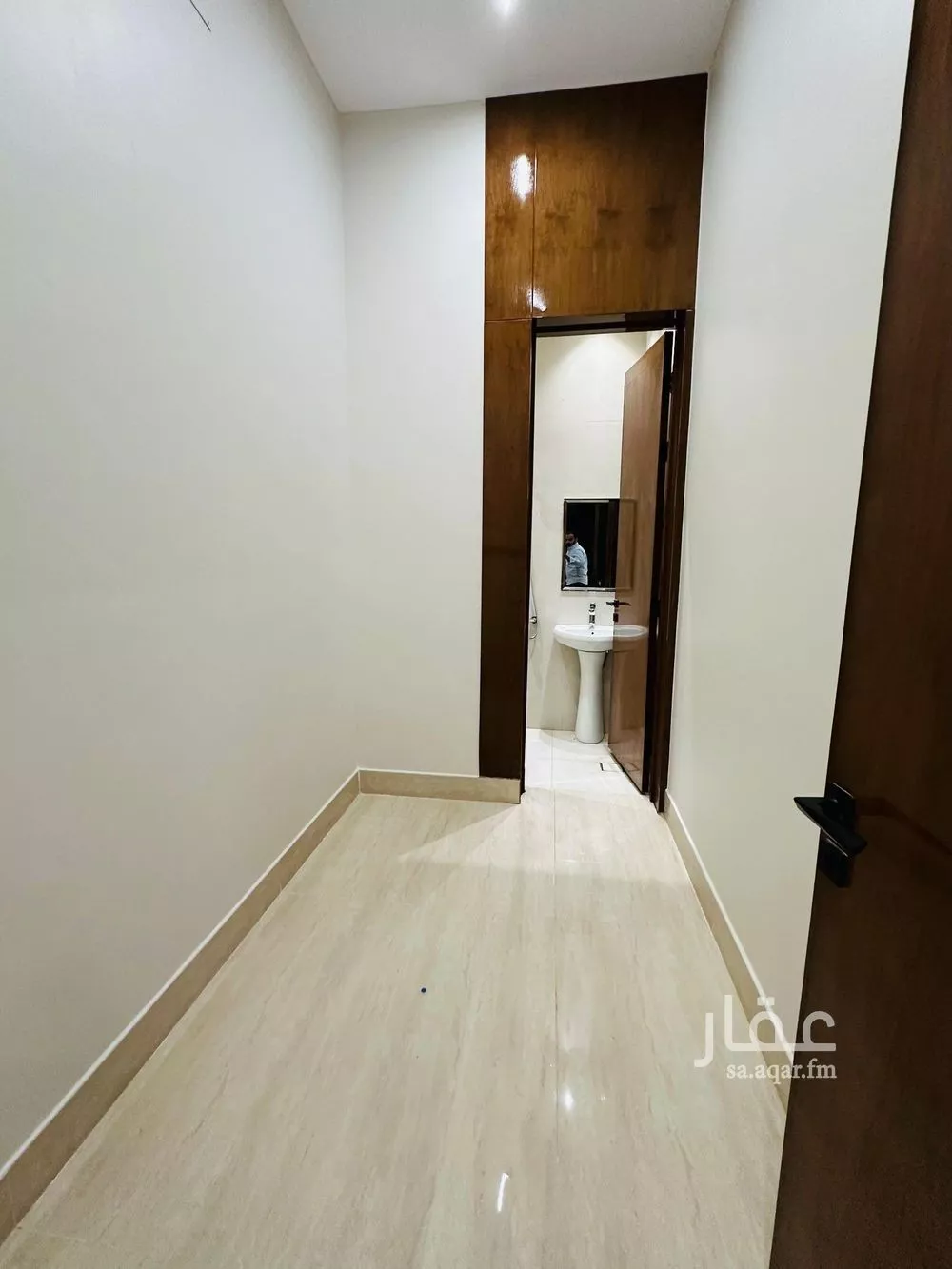 5 bedroom villa in King Faisal, Riyadh 15