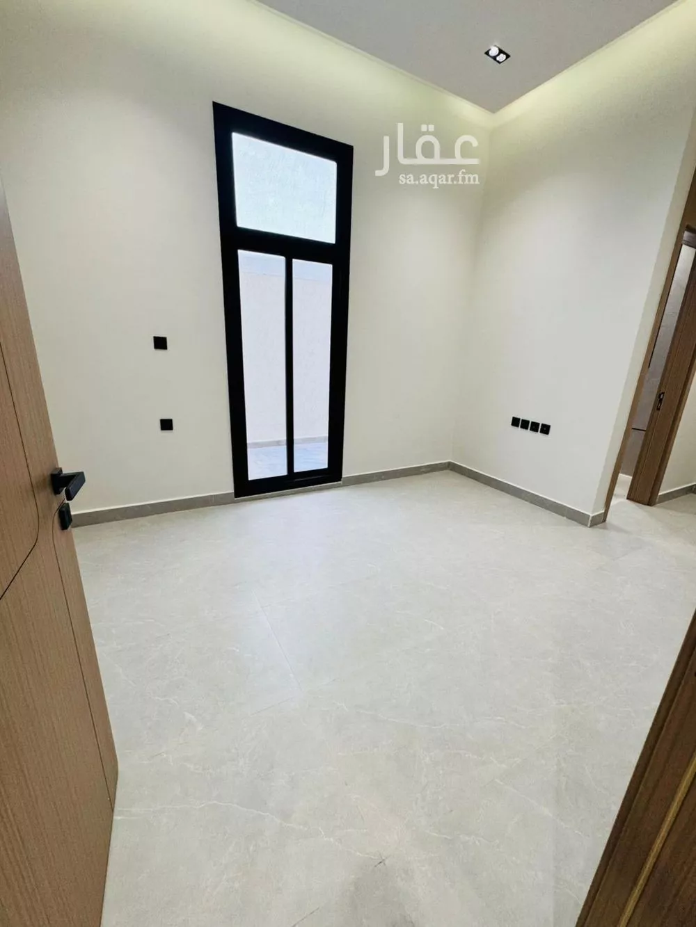 5 bedroom villa in King Faisal, Riyadh 4