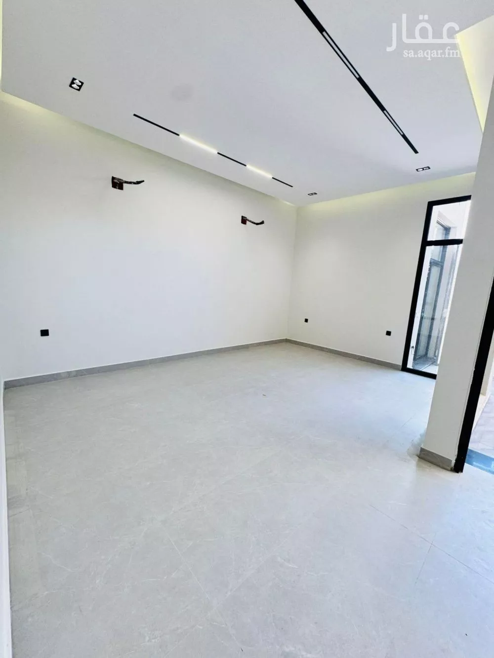 5 bedroom villa in King Faisal, Riyadh 8