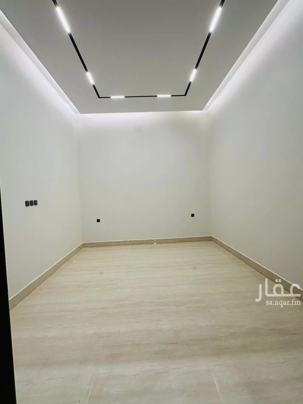 6 bedroom villa in Al Rimal 2