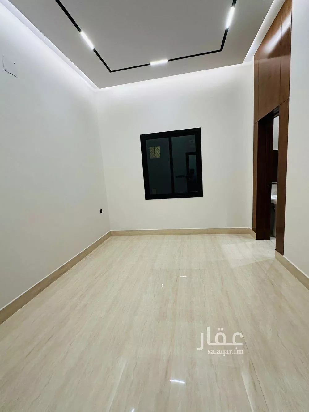 6 bedroom villa in Al Rimal 14