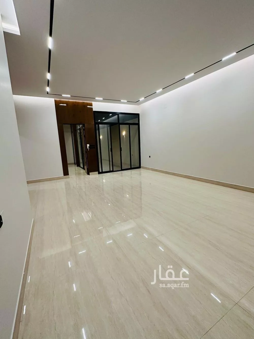 6 bedroom villa in Al Rimal 16