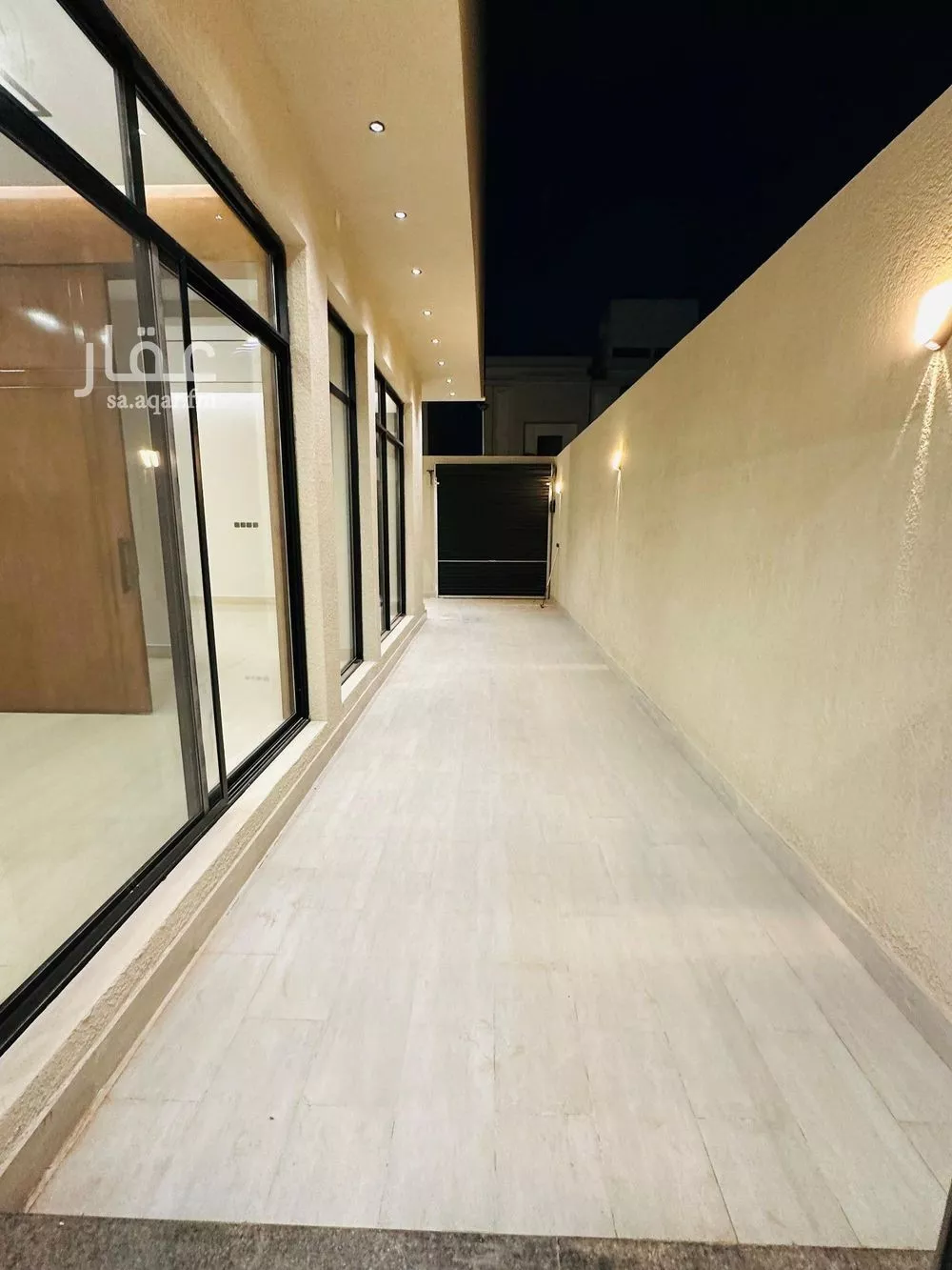 6 bedroom villa in Al Rimal 3