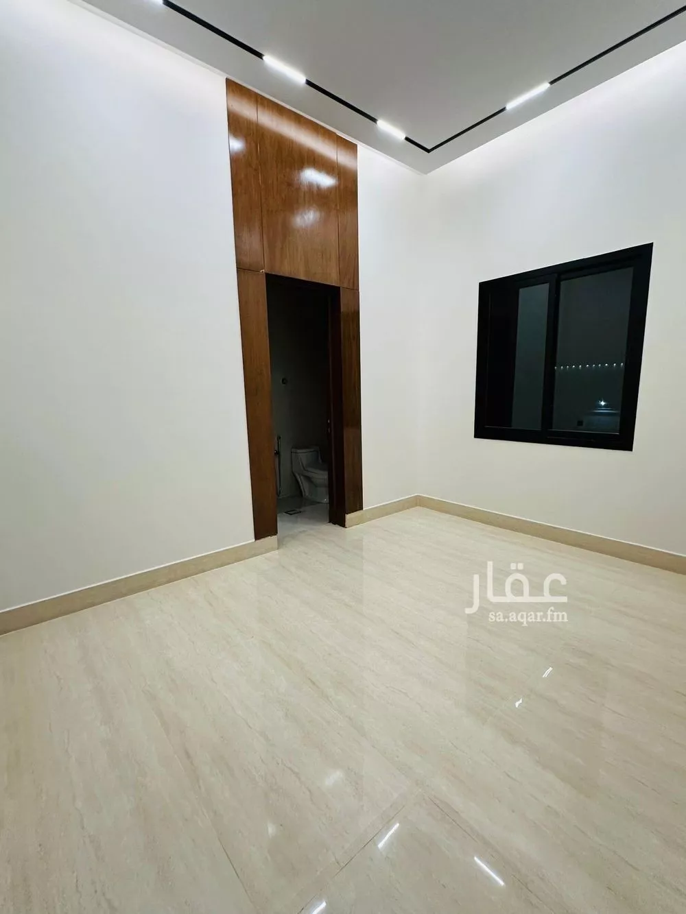 6 bedroom villa in Al Rimal 4