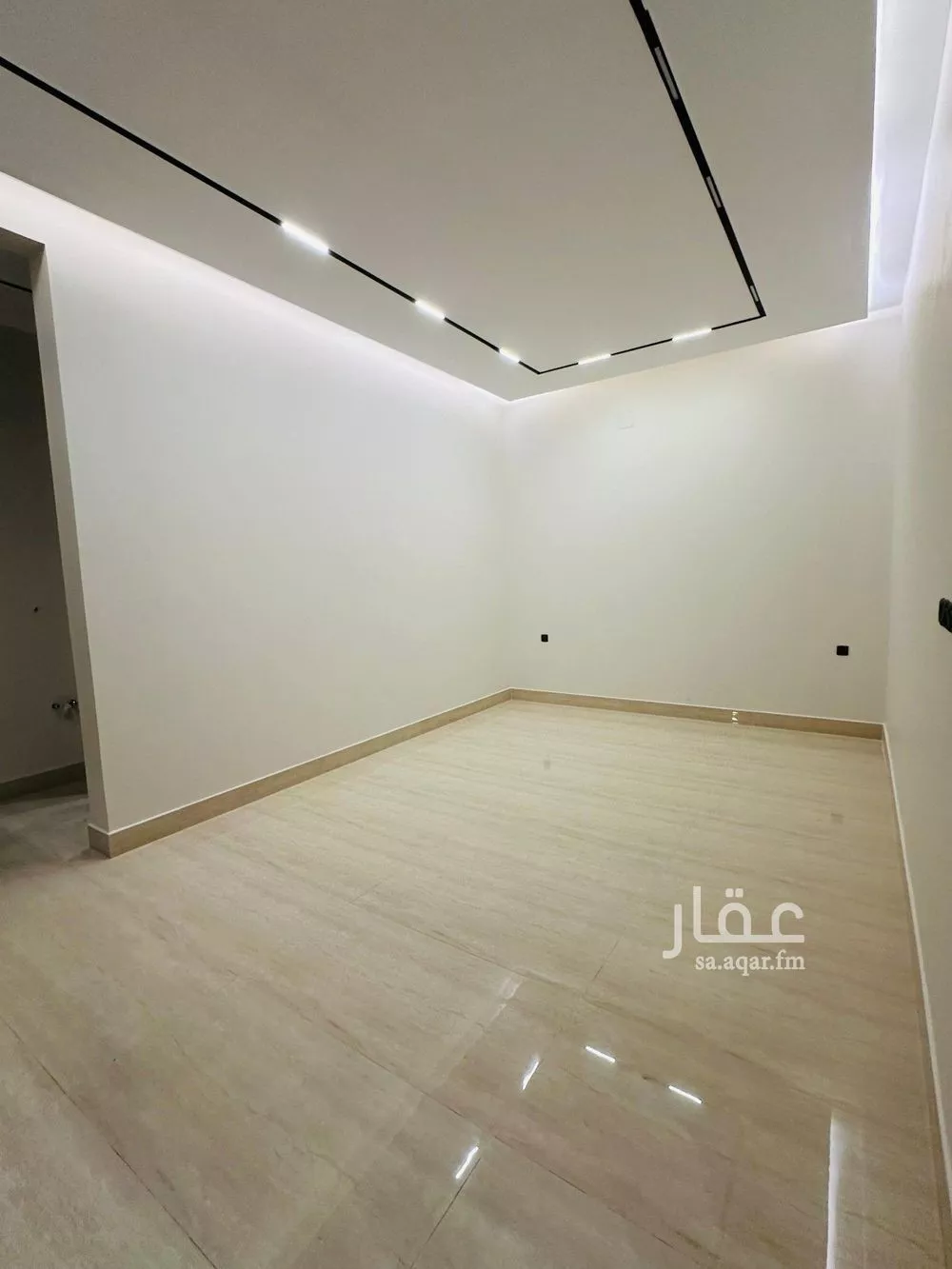 6 bedroom villa in Al Rimal 5