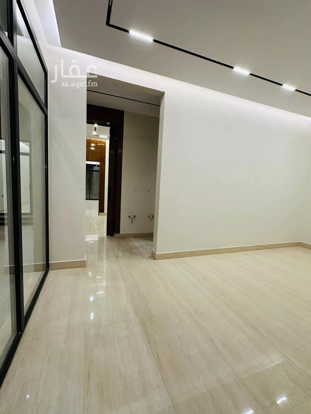 6 bedroom villa in Al Rimal 8