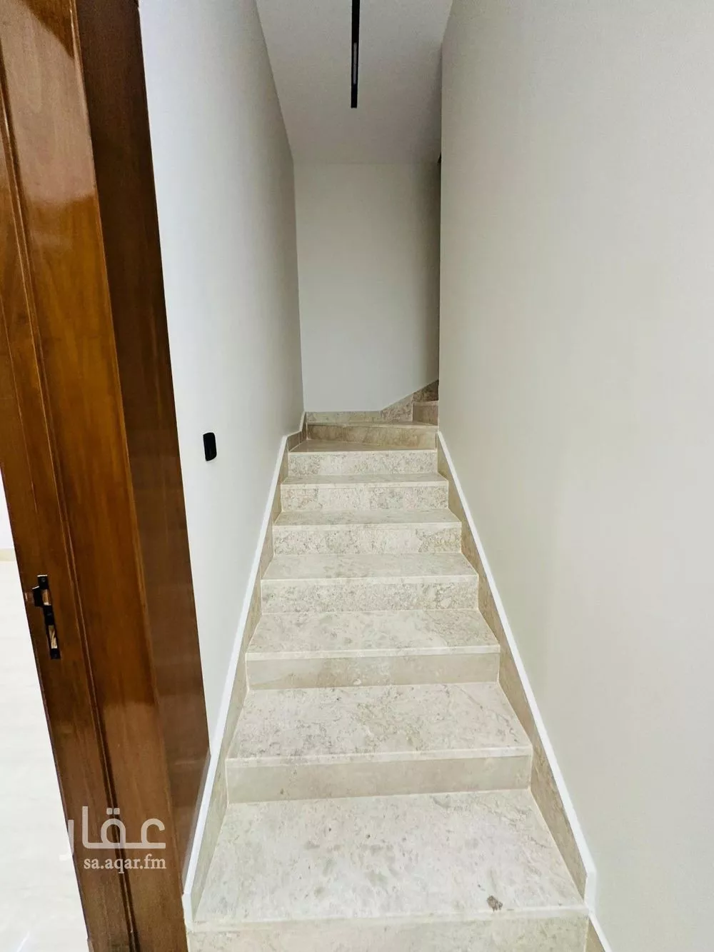 6 bedroom villa in Al Rimal 9