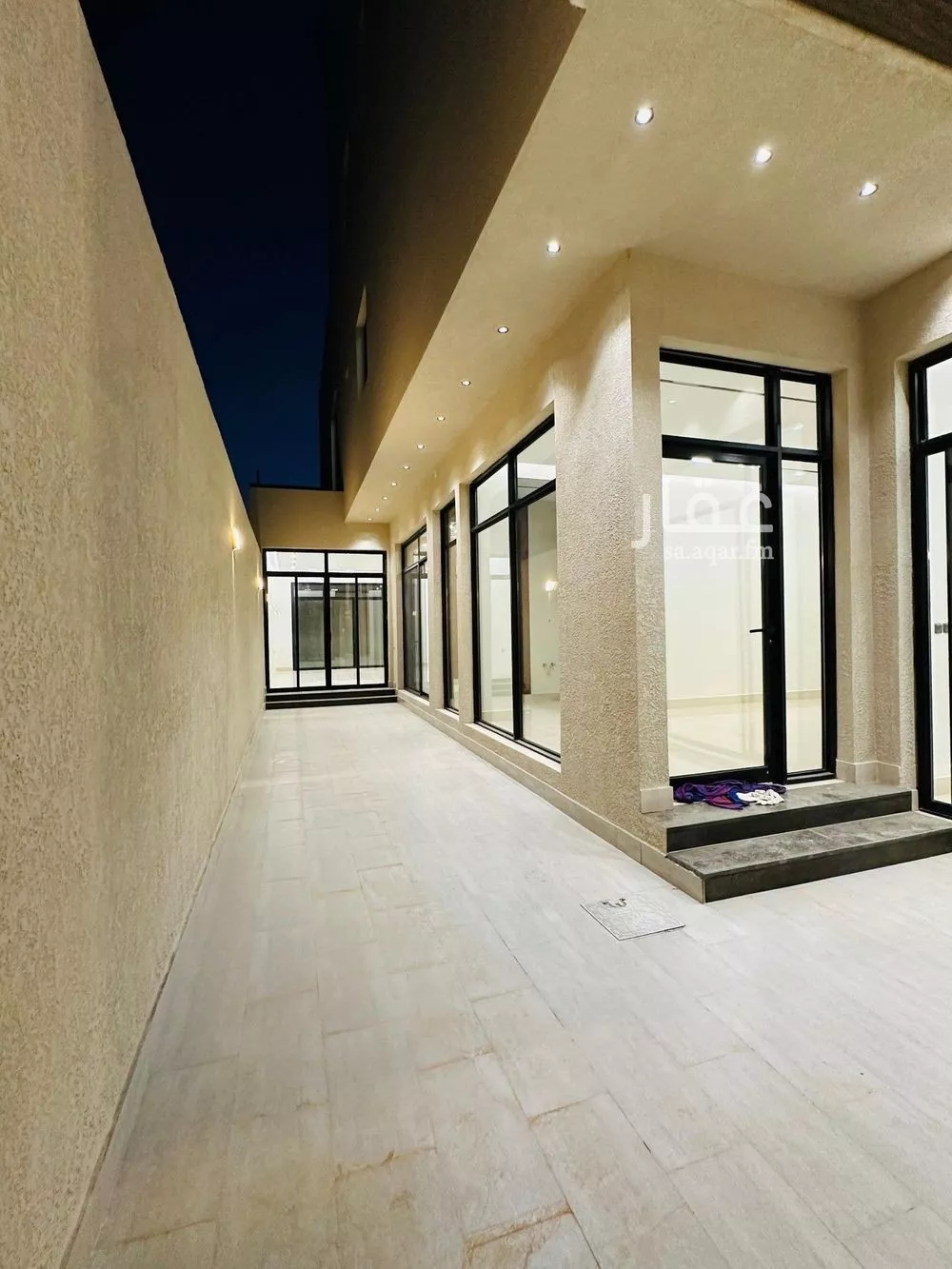6 bedroom villa in Al Rimal 10