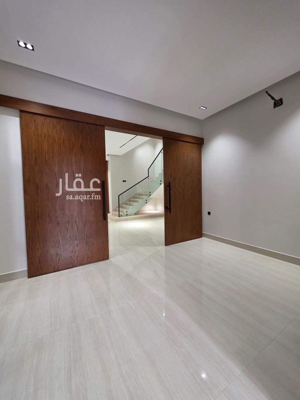 فيلا 6 غرف في الملك فيصل، الرياض 10