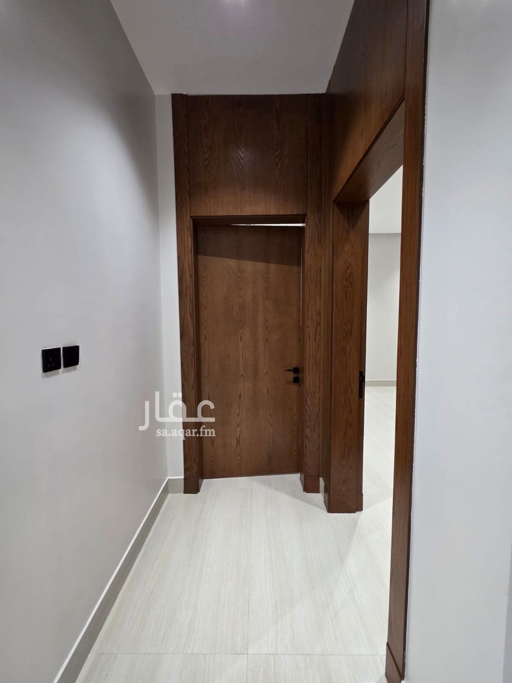 فيلا 6 غرف في الملك فيصل، الرياض 21