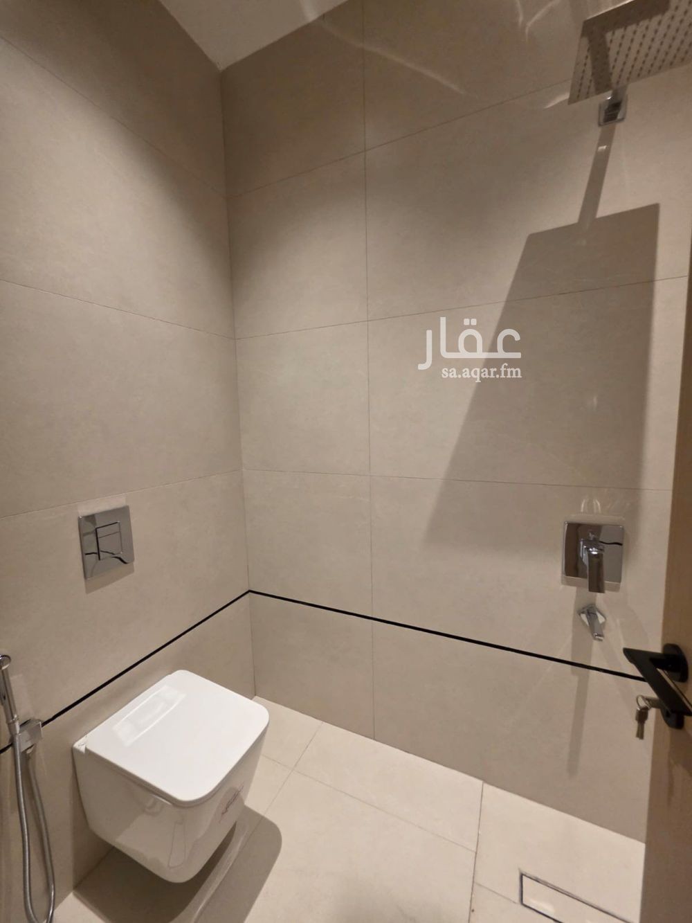 فيلا 6 غرف في الملك فيصل، الرياض 9