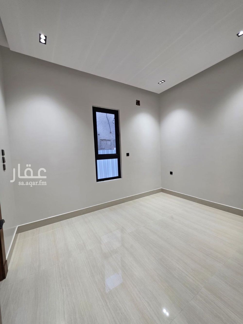 فيلا 6 غرف في الملك فيصل، الرياض 18