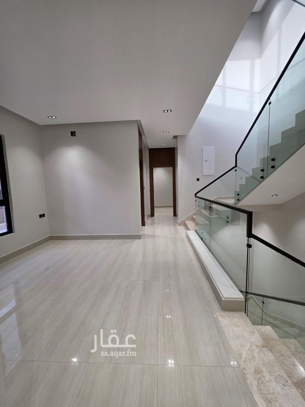 فيلا 6 غرف في الملك فيصل، الرياض 28
