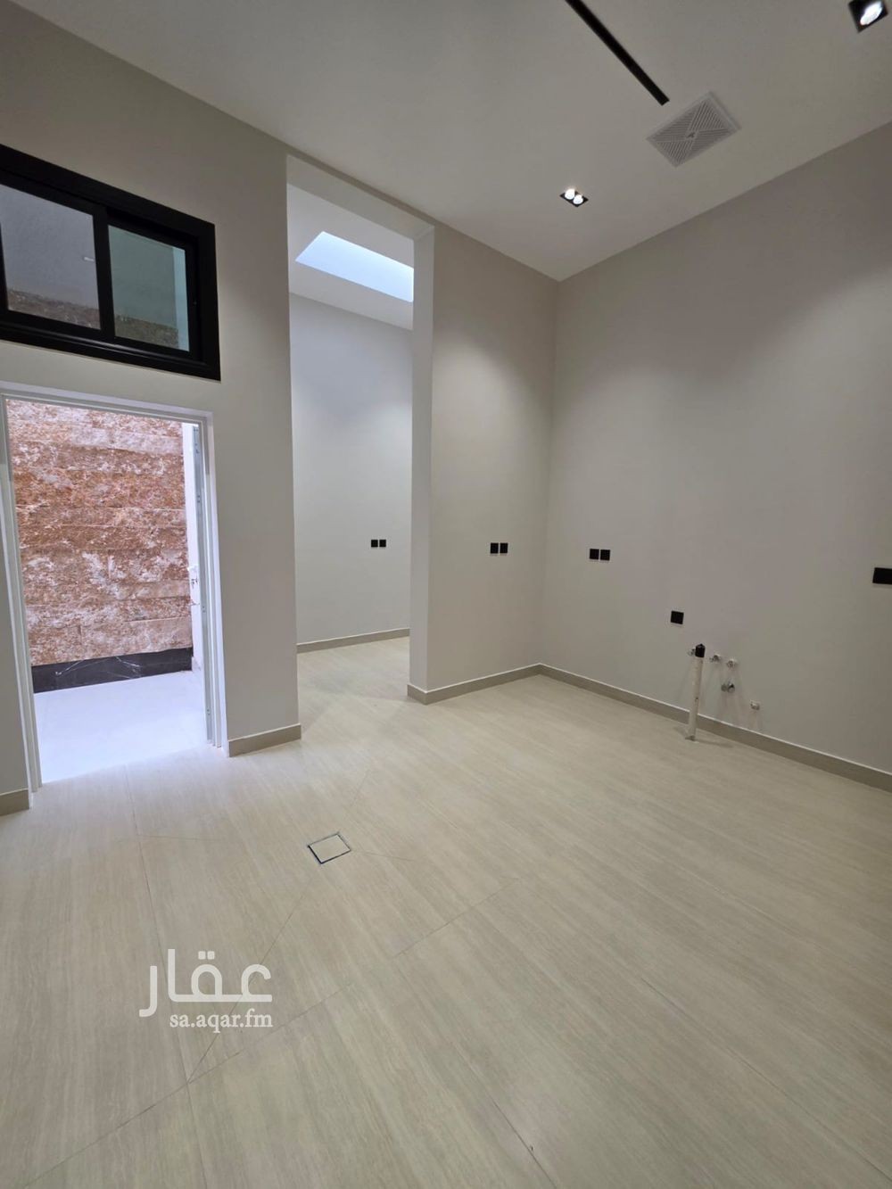 فيلا 6 غرف في الملك فيصل، الرياض 15