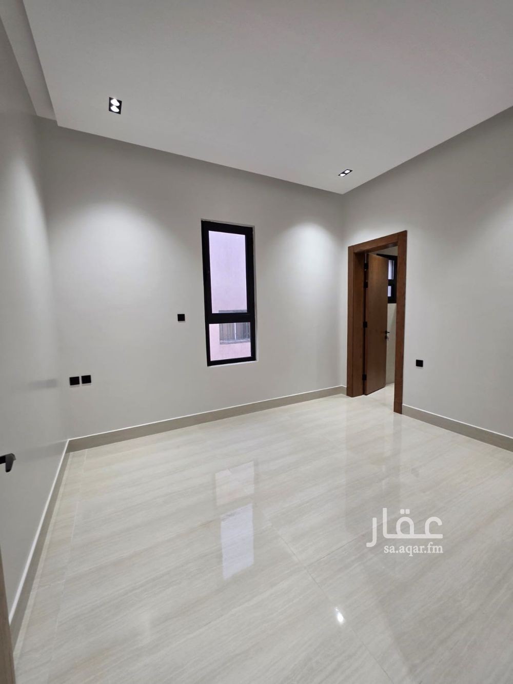 فيلا 6 غرف في الملك فيصل، الرياض 22