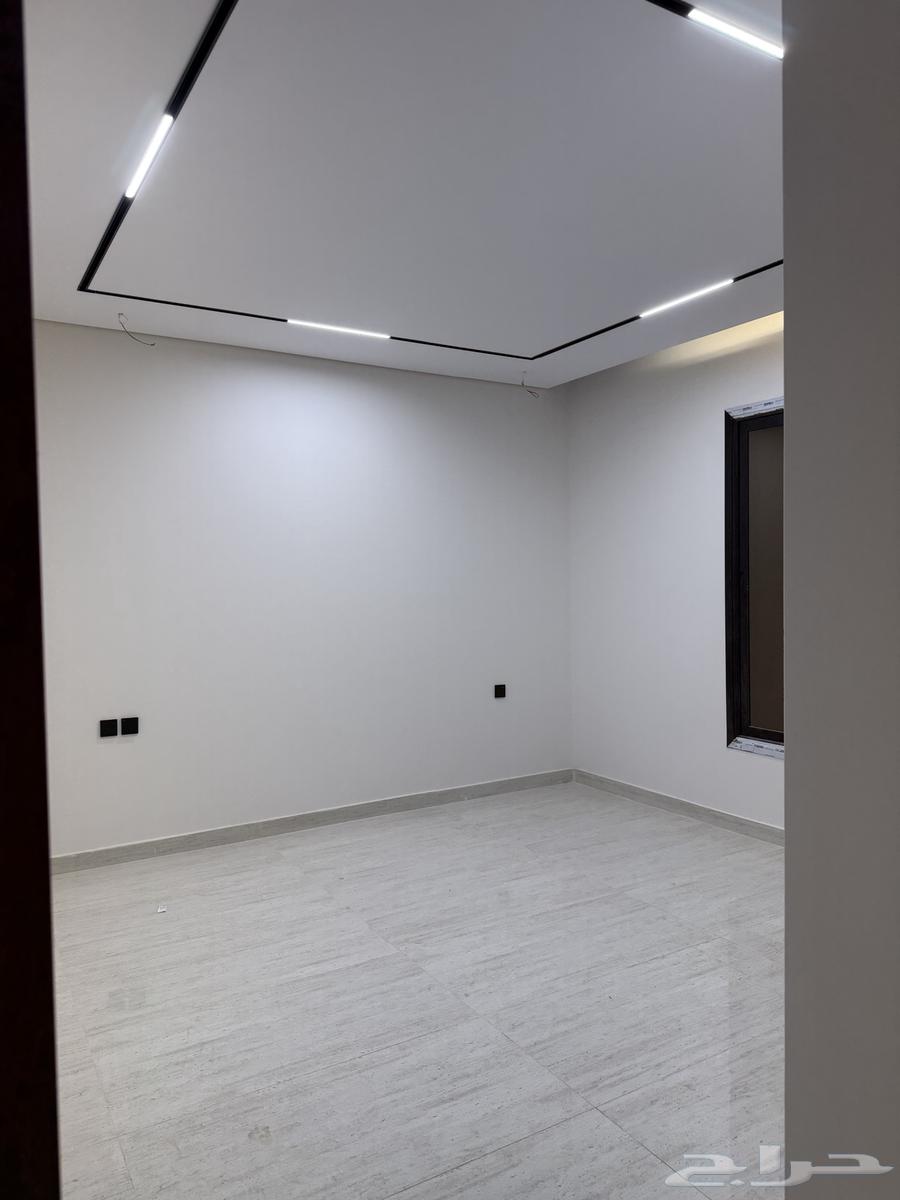 شقة 5 غرف في العاقول 4