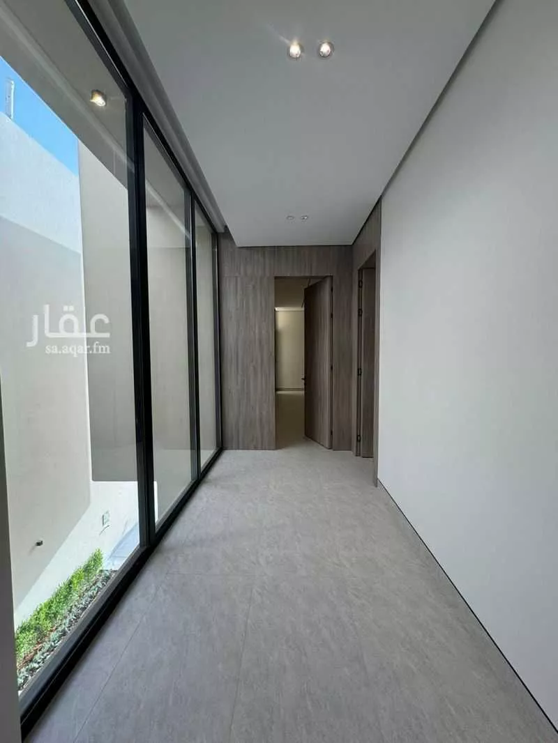 5 bedroom villa in Al Narjis 6
