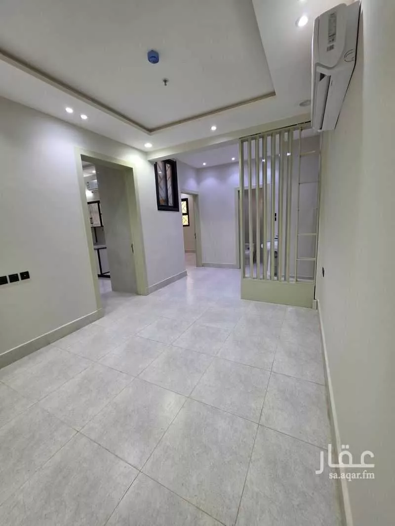 4 bedroom apartment in Dhahrat Laban, Riyadh 11