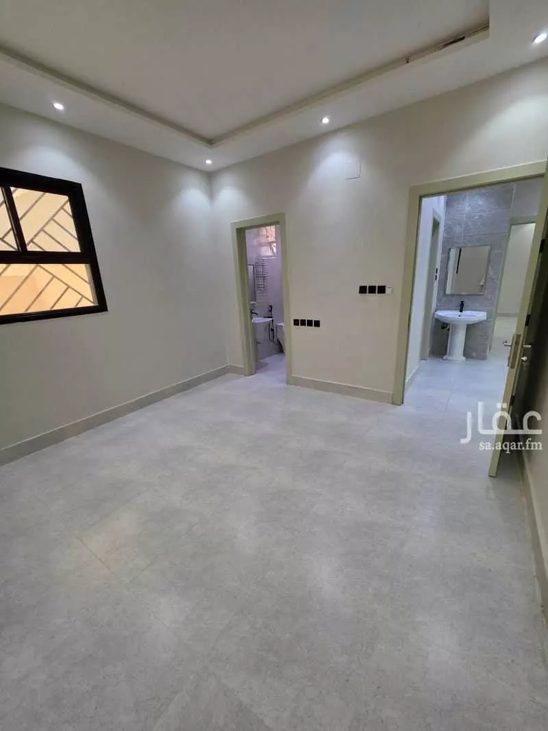 4 bedroom apartment in Dhahrat Laban, Riyadh 13