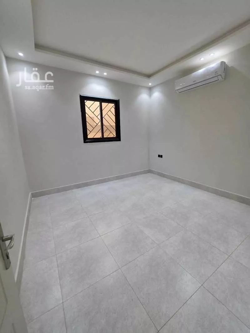 4 bedroom apartment in Dhahrat Laban, Riyadh 9