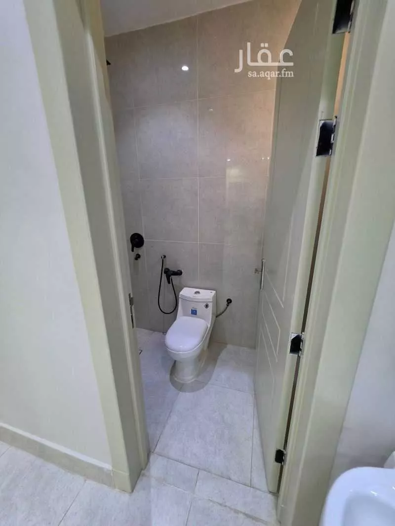 4 bedroom apartment in Dhahrat Laban, Riyadh 10