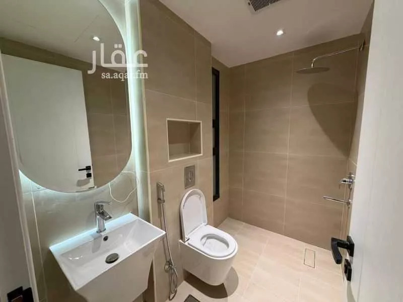 شقة 3 غرف في قرطبة 5