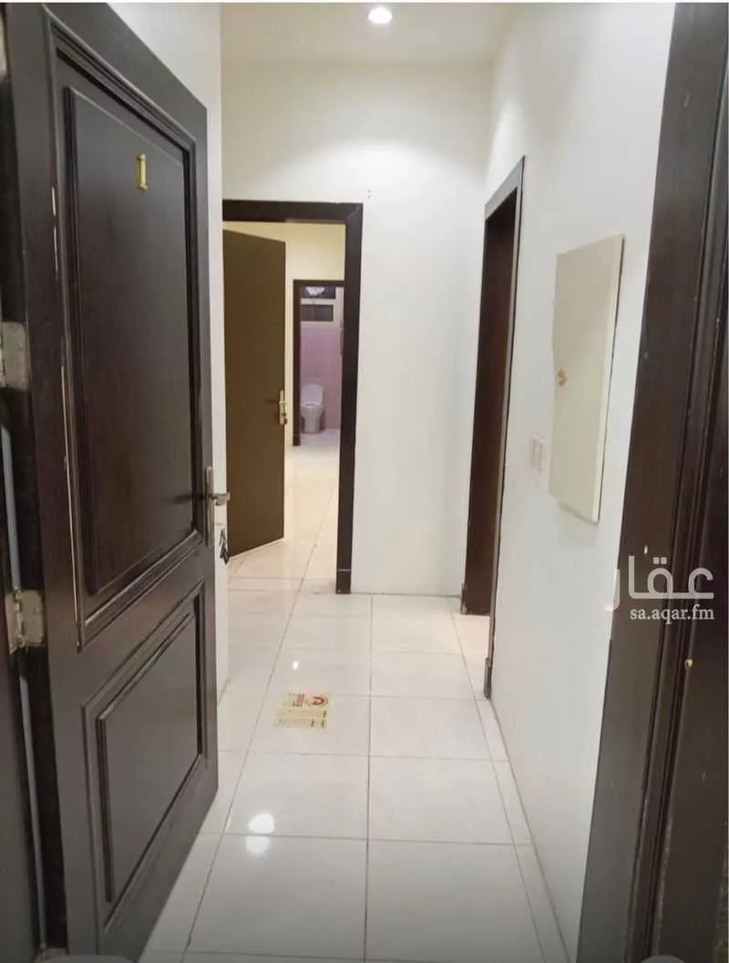 شقة 3 غرف في الأندلس 11