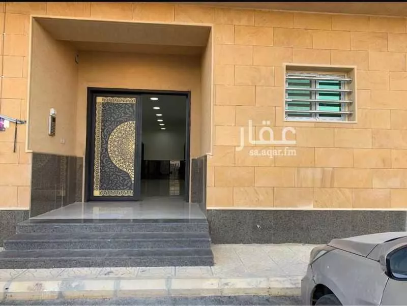 شقة 3 غرف في الأندلس 19