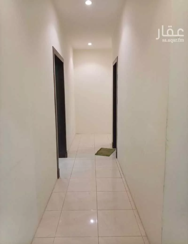 شقة 3 غرف في الأندلس 4