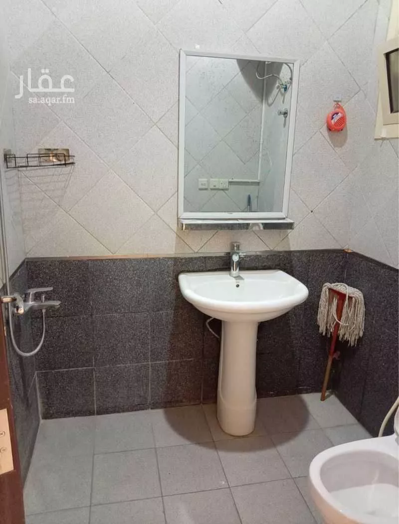 شقة 3 غرف في الأندلس 5