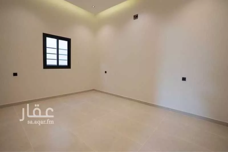 6 bedroom villa in Al Janadriyah 20