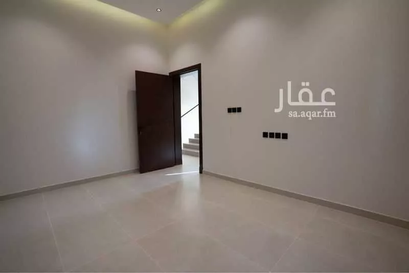 6 bedroom villa in Al Janadriyah 21