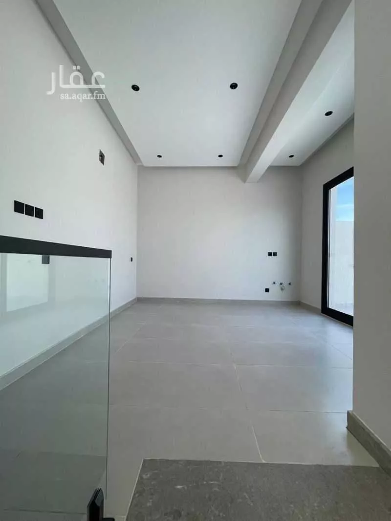 6 bedroom villa in Al Janadriyah 22