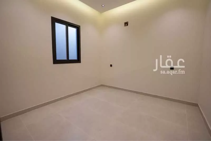 6 bedroom villa in Al Janadriyah 24
