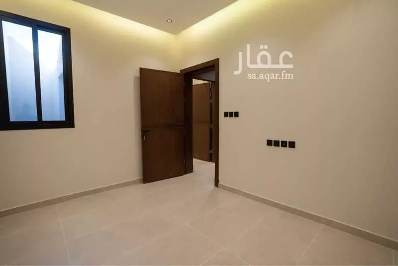 6 bedroom villa in Al Janadriyah 25