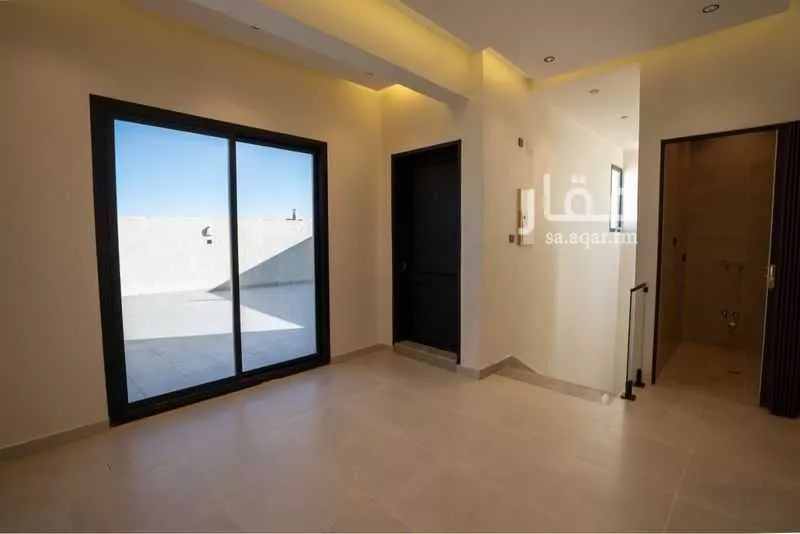 6 bedroom villa in Al Janadriyah 26