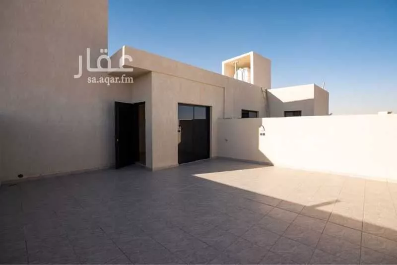 6 bedroom villa in Al Janadriyah 27