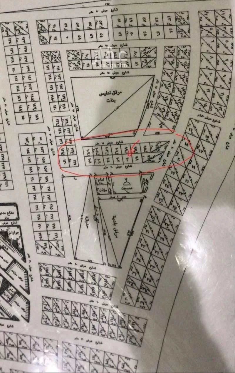 6 bedroom villa in Al Janadriyah 29