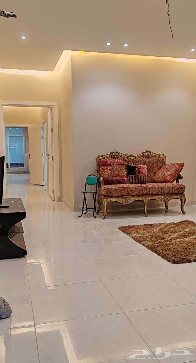 فيلا 6 غرف في المطار 3