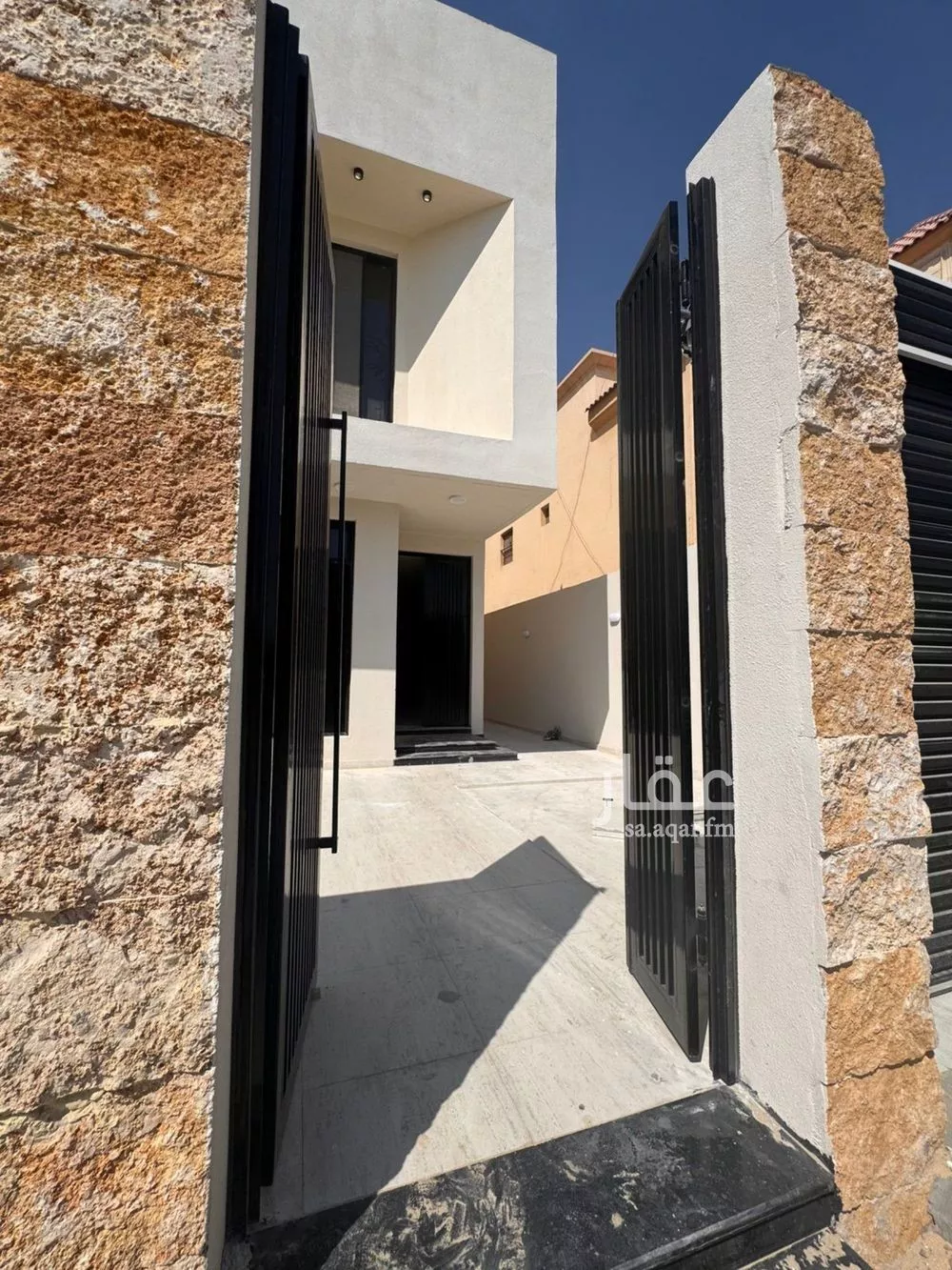 فيلا 6 غرف في التحلية 1