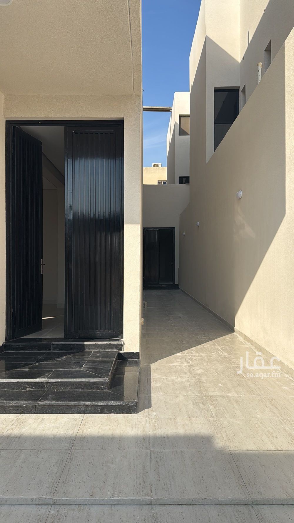 6 bedroom villa in At Tahliyah, Eastern Province 10