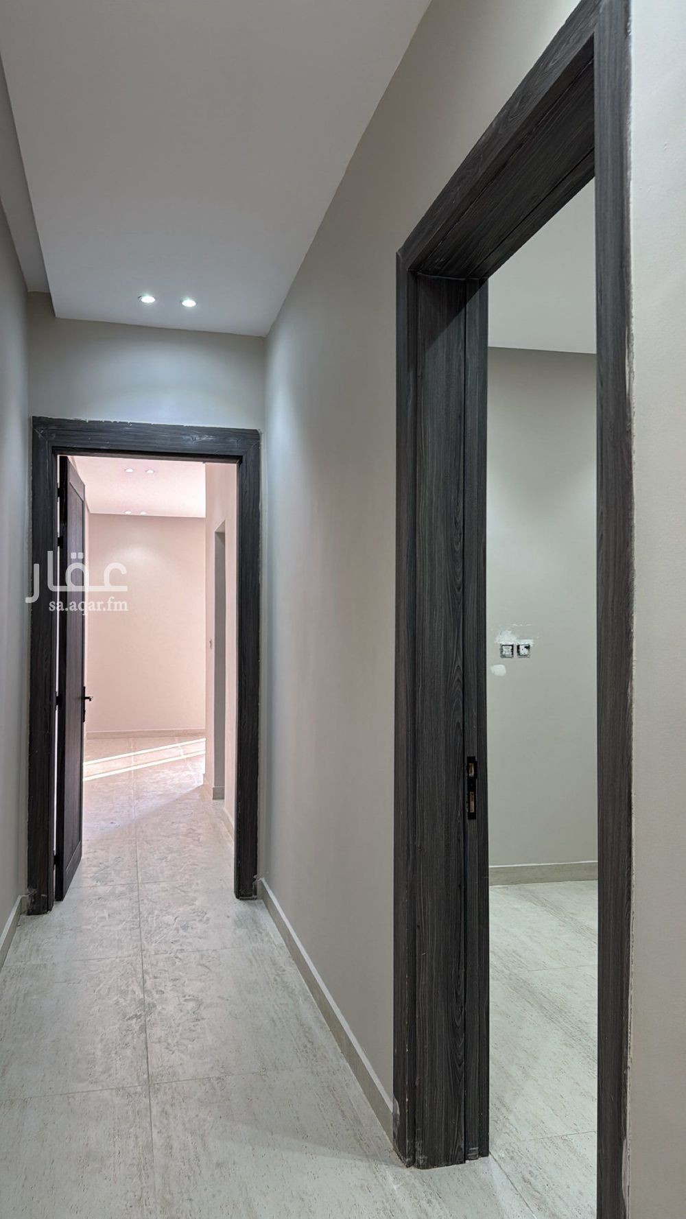 6 bedroom villa in At Tahliyah, Eastern Province 16