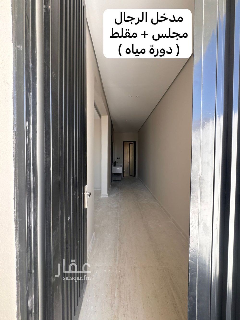 6 bedroom villa in At Tahliyah, Eastern Province 2