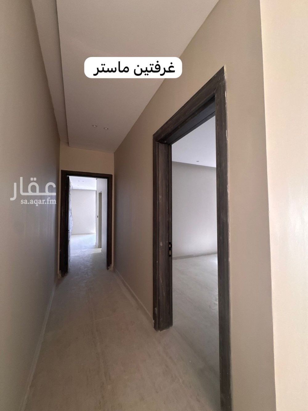 6 bedroom villa in At Tahliyah, Eastern Province 6