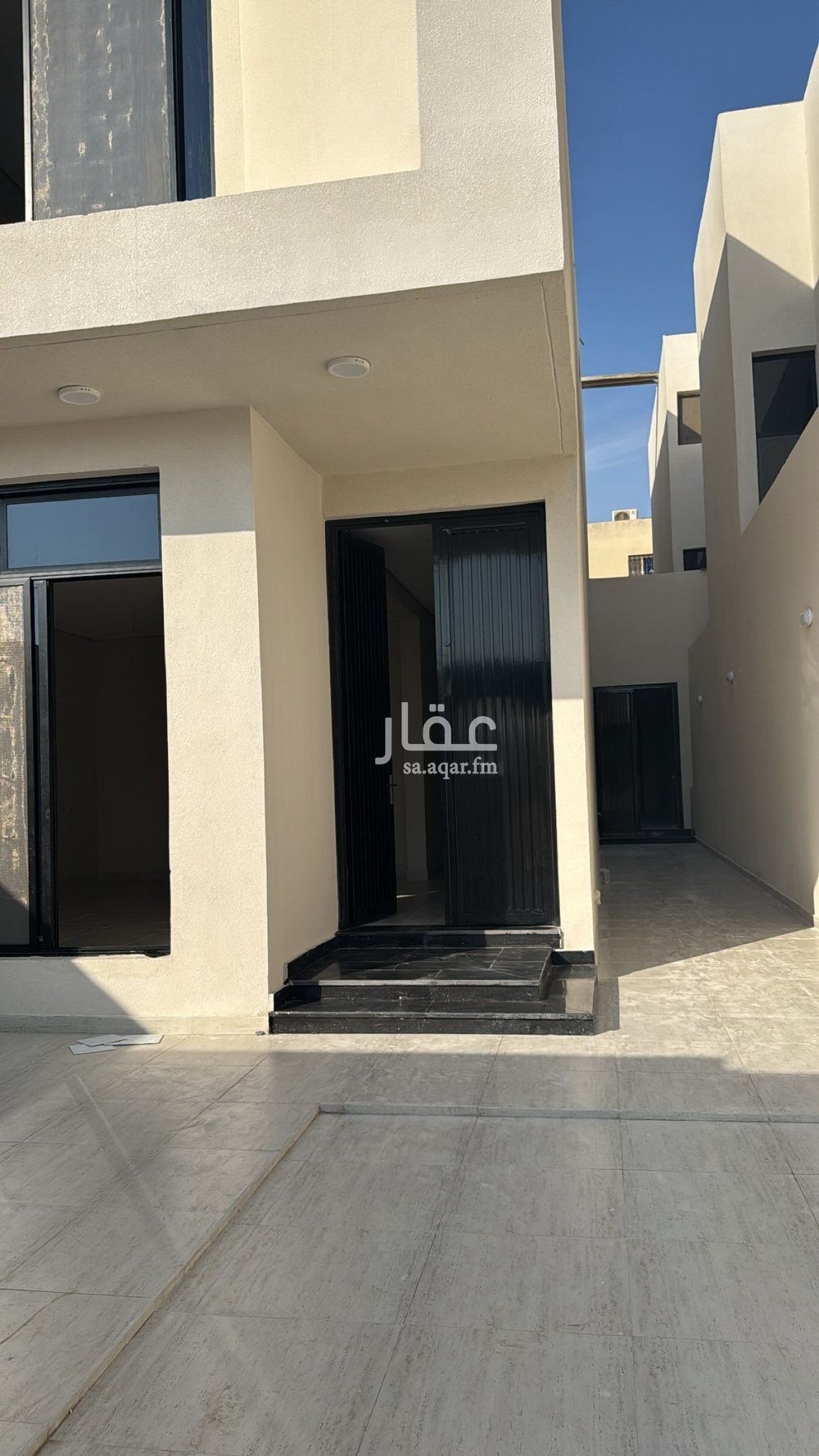 6 bedroom villa in At Tahliyah, Eastern Province 12
