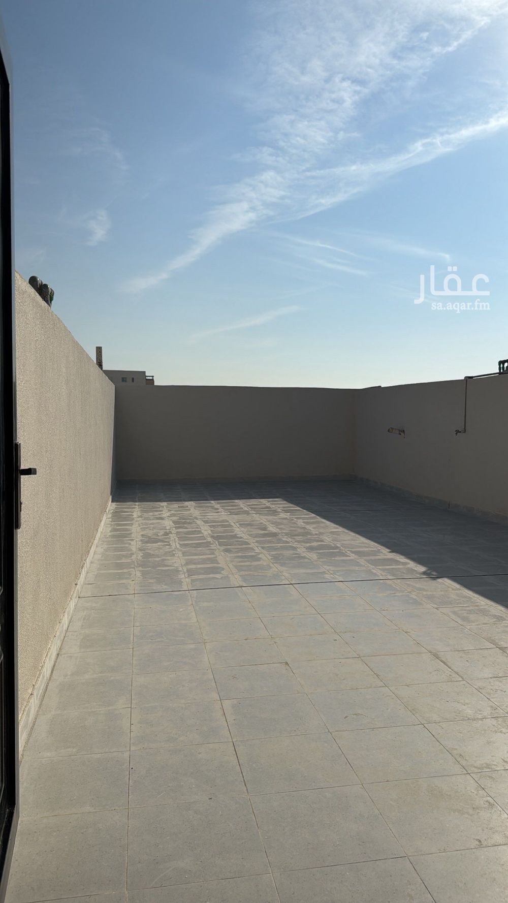 6 bedroom villa in At Tahliyah, Eastern Province 13