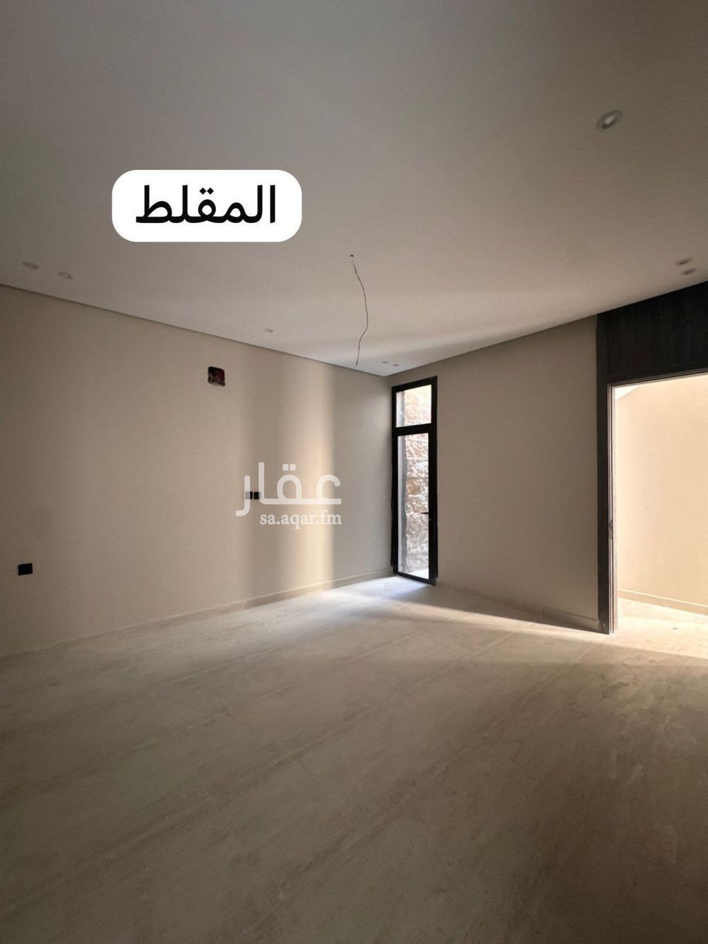 6 bedroom villa in At Tahliyah, Eastern Province 4
