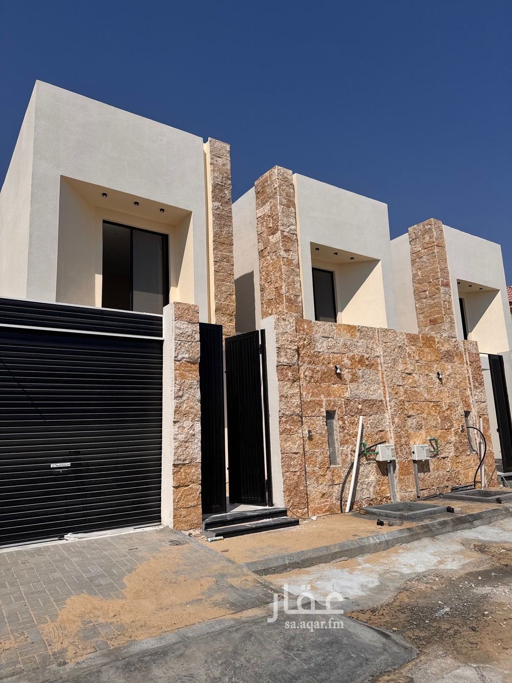 6 bedroom villa in At Tahliyah, Eastern Province 9